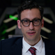 Adam Tsekhman as Gary Green.